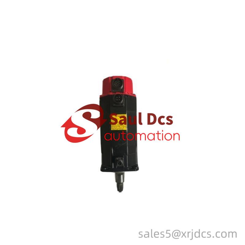 8x32EDO - High Performance Industrial Control Module