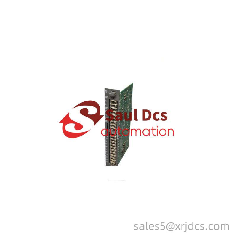 GE Fanuc 90-70 Series PLC Module IC697CPM790