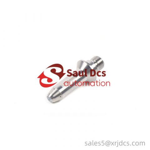 GE 336A4954ATP1 Diode - Industrial Grade Rectifier Component