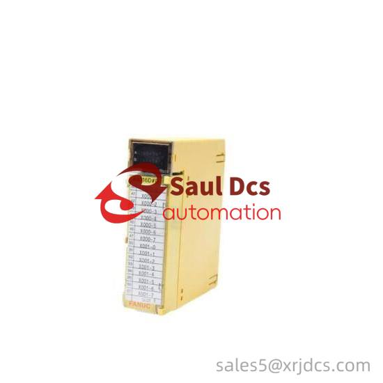 GE 12HEA61A241X2 Control Module