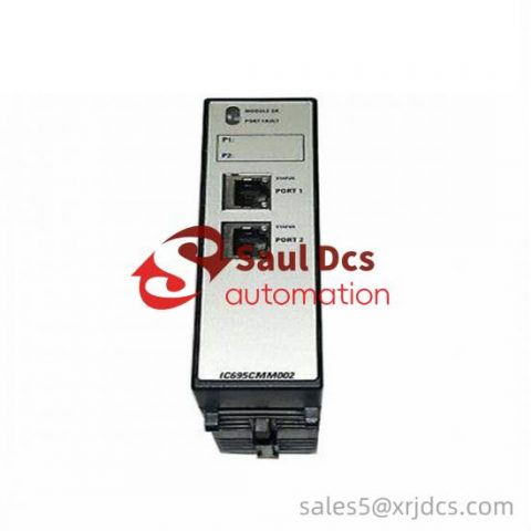 SIGMATEK C-IPC 128 MB VIA 733 MHZ Industrial Controller