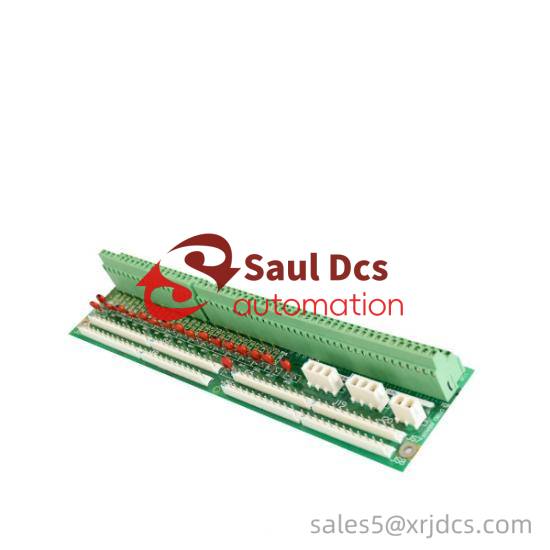 GE IC687BEM731CA Genius Bus Controller Module