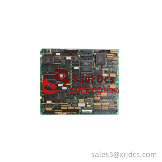 Fanuc A90L-0001-0423: Precision Control Module for Industrial Automation