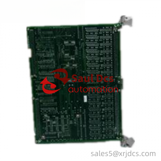 GE IC670CHS002F I/O Carrier Module for Industrial Automation
