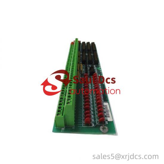 GE IC697CPU788 Programmable Logic Controller CPU Module