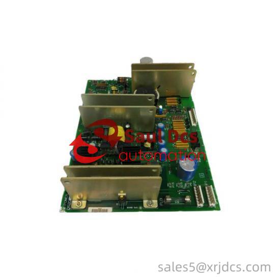 FANUC 0090-35134 90-70 Series High-Speed CPU Module