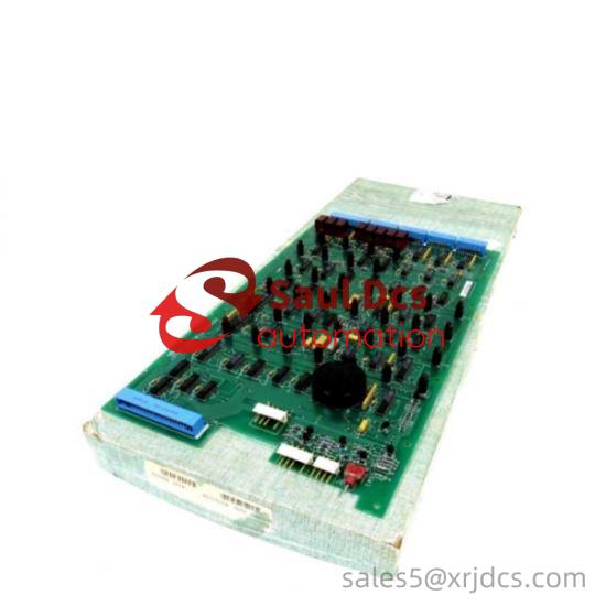 HP A3404A HP-HSC Fiber Channel Technology Module