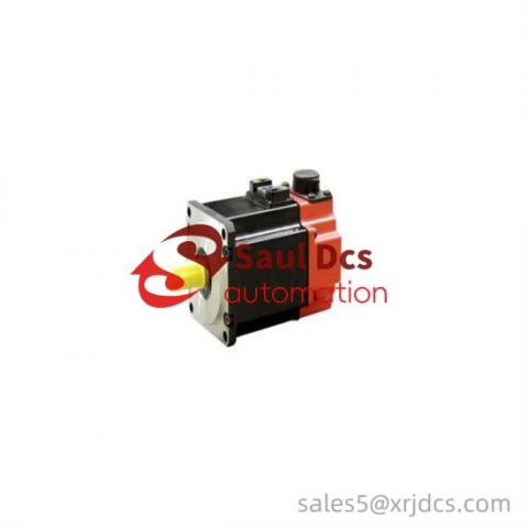 GE CR120A03102AA Industrial Control Module