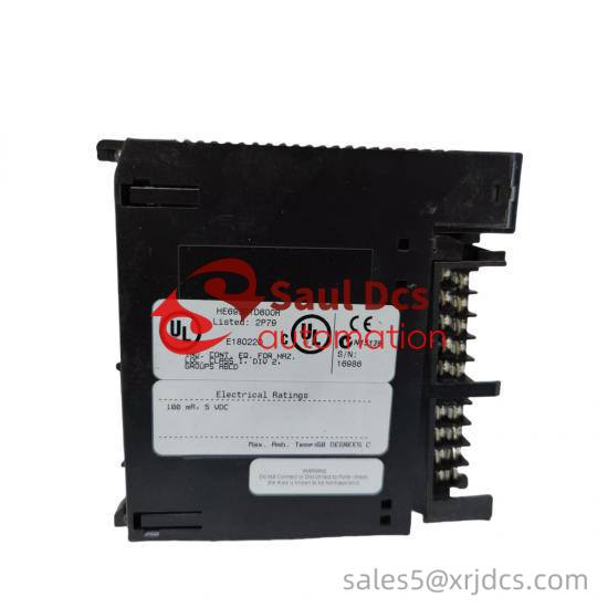 Fanuc A06B-6059-H203 High-Performance Industrial Control CPU Module