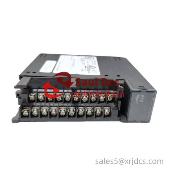 Fanuc A06B-6059-H203 High-Performance Industrial Control CPU Module