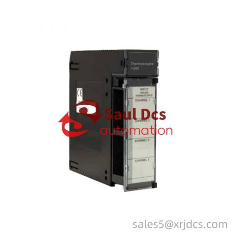 Fanuc 0050-42324 High-Performance Module for Advanced Industrial Automation Systems