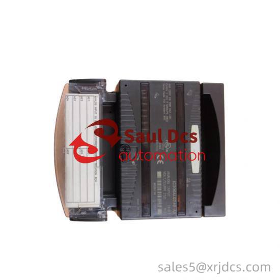 GE IS200BPPBH2BMD Safety I/O Module, Comprehensive Industrial Automation Component