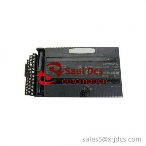 Fanuc 0226-41807: Precision Input/Output Board for Industrial Automation