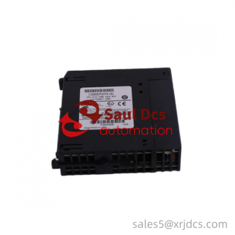 GE R2B1N5A1N3A0FRXi2-BP Industrial Automation Controller, Win10, PCIe, 16GB RAM, 128GB Storage