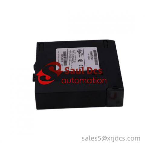 Fanuc A20B-0008-0430 Main Board - Precision Control Module for Industrial Automation