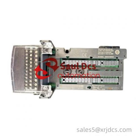 Fanuc A02B-0236-C244 Positional Servo