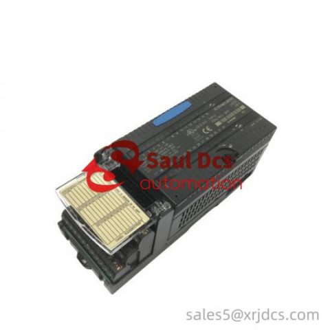 GE Motor Field Control & Power Supply 531X111PSHAKG3