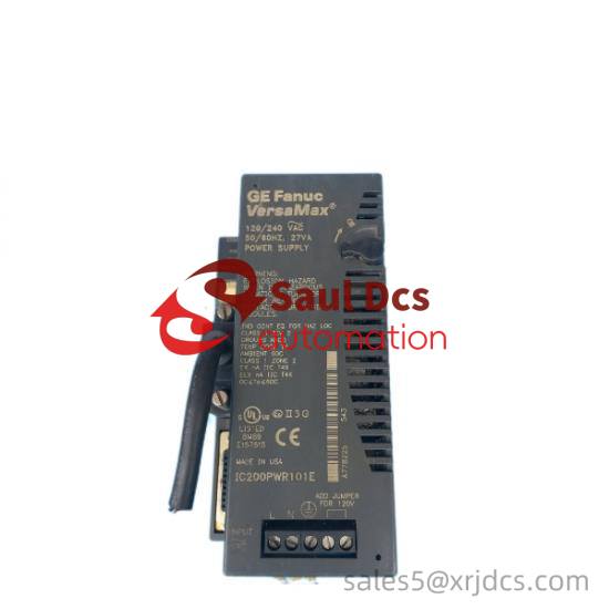 FANUC A06B-0128-B675#7076 - Advanced CNC Control Module