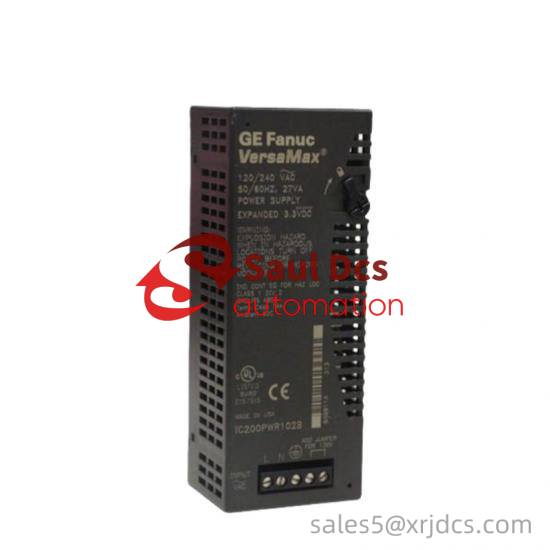 Fanuc A06B-0247-B401 Alpha iF Series AC Servo Motor