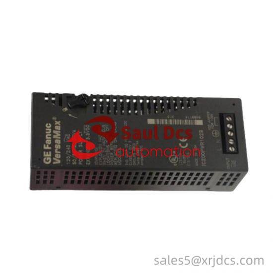 Fanuc A06B-0247-B401 Alpha iF Series AC Servo Motor