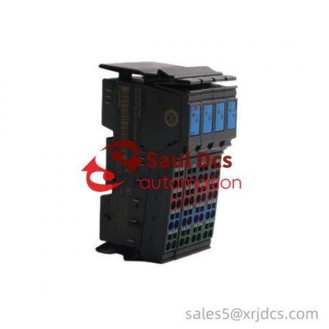 GE SR750-P1-G1-S1-LO-A1-R-E - Industrial Relay Module