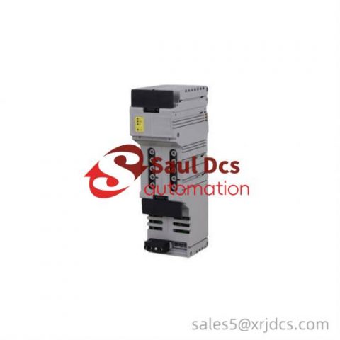 Fanuc MC4/11/22/400 Industrial Control Module