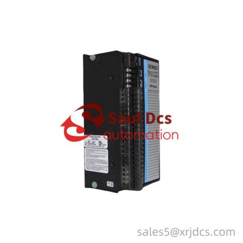GE Fanuc 90-70 Series PLC Module IC697CPM790