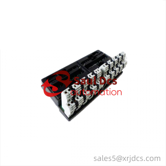 GE IC670CHS002F I/O Carrier Module for Industrial Automation