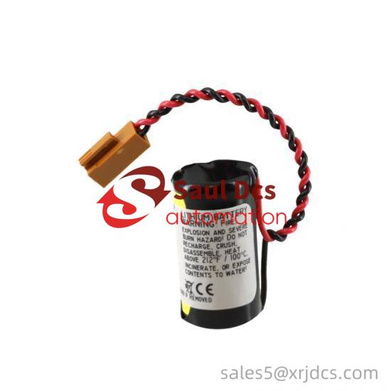 GE 350-9301007768-320000A0 Control Module