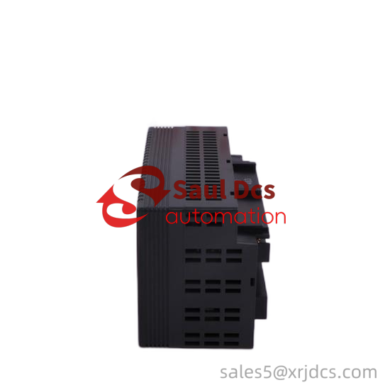 GE VMIVME-2540-300 Intelligent Counter Controller Module