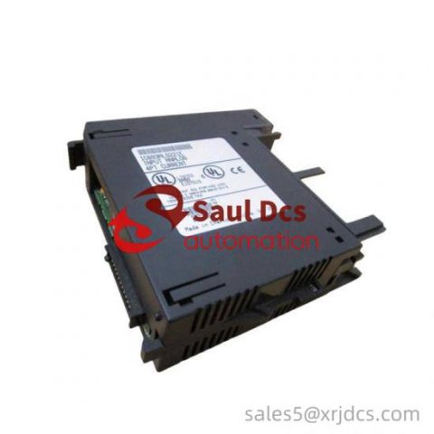 FANUC A06B-0113-B175 Control Card for Robust Industrial Automation Solutions