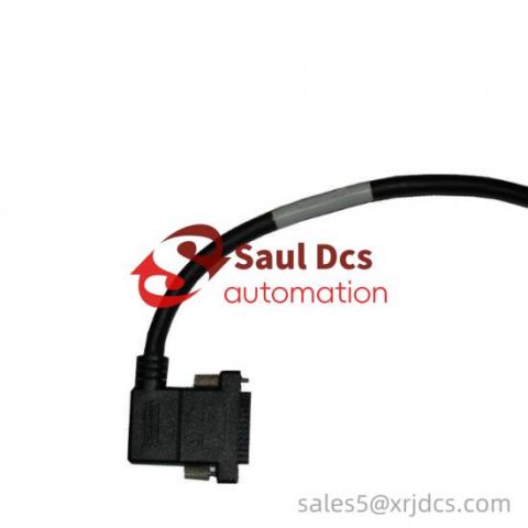 GE DEVRT4-EDU-10K Industrial Control Module