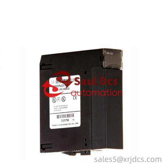 MAYSER SG-SUE4104NA Safety Relay Module for Industrial Automation
