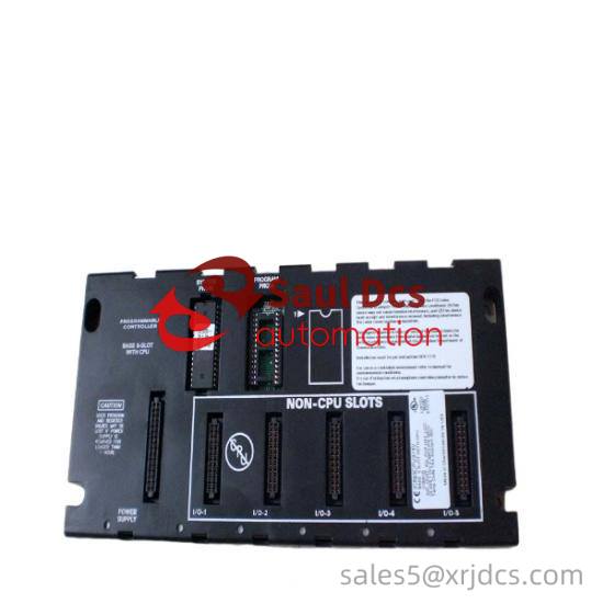 FANUC A20B-1000-0550/12E SUBCPU Motherboard PCB