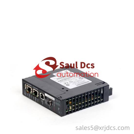 GE IS220PDIAH1BE 336A5026ADP4 Module for Industrial Automation Control Systems