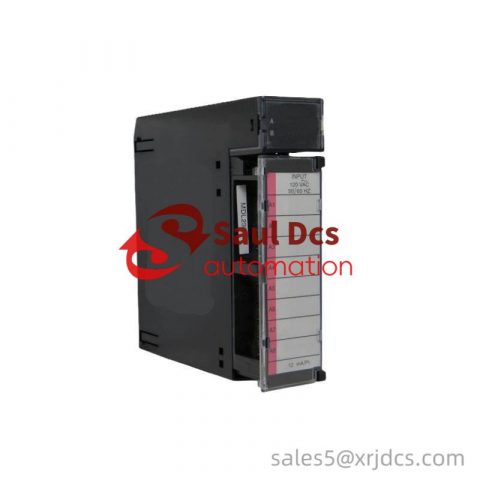 GE MEDIA-SECURITY-CENTER Media for PAC Security Center, Model Number Specific