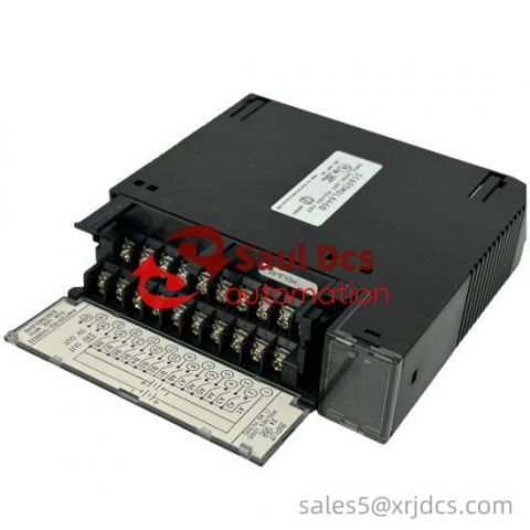 GE DS215KLDCG1AZZ03A Processor Direct Write Circuit Board, High Precision Control System Component