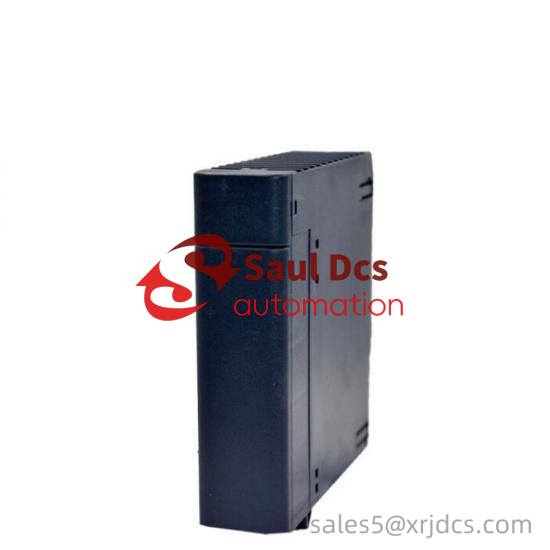 GE DS200UDSAG1 Excitation Board - Industrial Automation Module