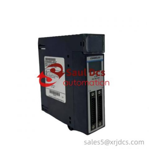 GE VME-6500-210001 Industrial Control Module, Advanced Performance for Automation Systems