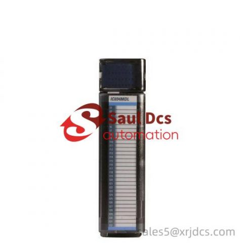 Fanuc A20B-2900-0530 Main Board - Industrial Control Module for Precision Manufacturing