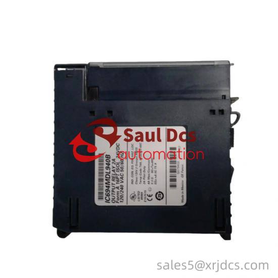 FANUC A06B-1012-B200AC Spindle Motor - High Precision Machining Solution