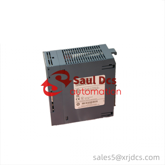 GE VMIVME7750-734 Industrial Module Card