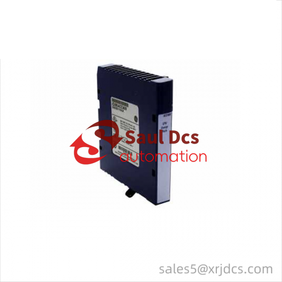 GE IC660BBD110 & EBD110 Genius Discrete Input Block, 16-Point 115V AC Grouped