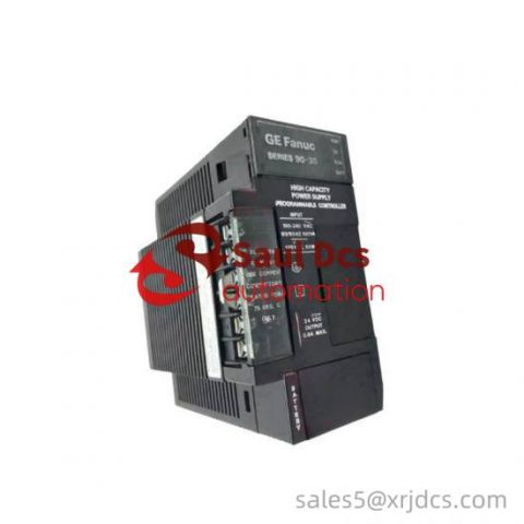 GE G60 E00HKHF8LH6 CMPNP6DU6 EWXX Control Module