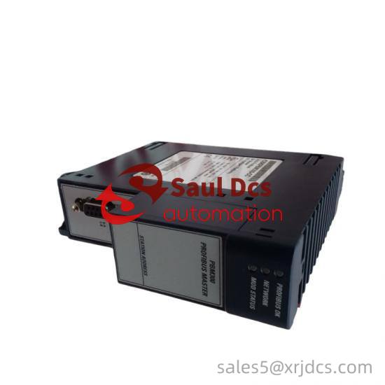 GE IC200UAR014-24 High Performance Module for Industrial Automation Systems