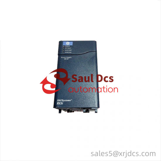 FANUC A06B-6114-K230#E Control Module for Precision Machining