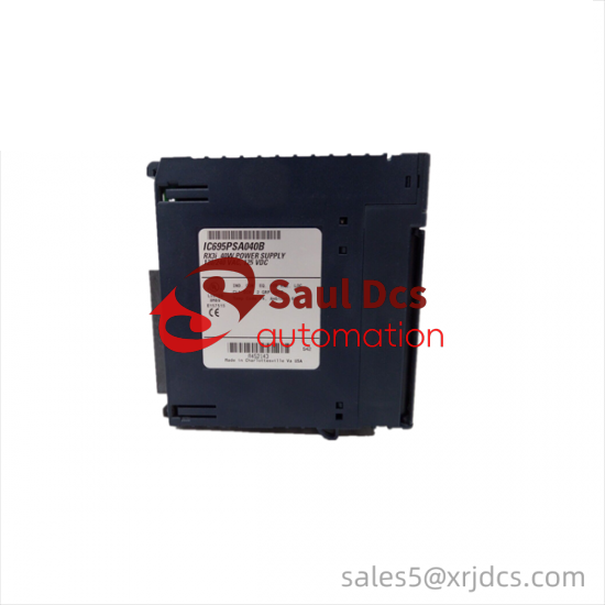 GE VMIVME-3122-020 Advanced 16-Bit ADC Module