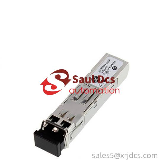 Fanuc MAX-4/11/03/128/99/1/1/00 - Advanced Modular Control Unit