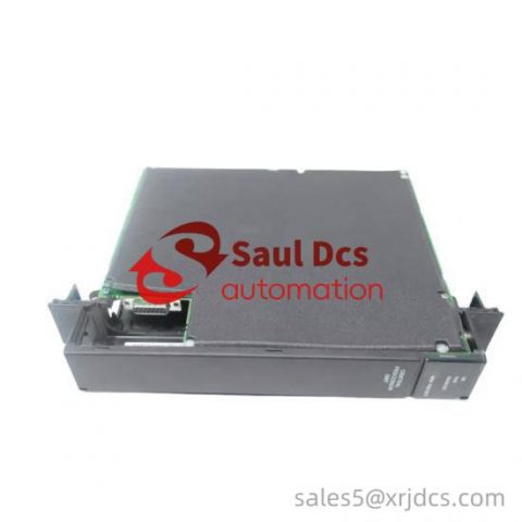 GE GF-5420 FlashCable for Marposs E4N