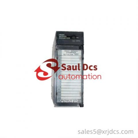 Fanuc A06B-1445-B103 Servo Motor for Precision Automation